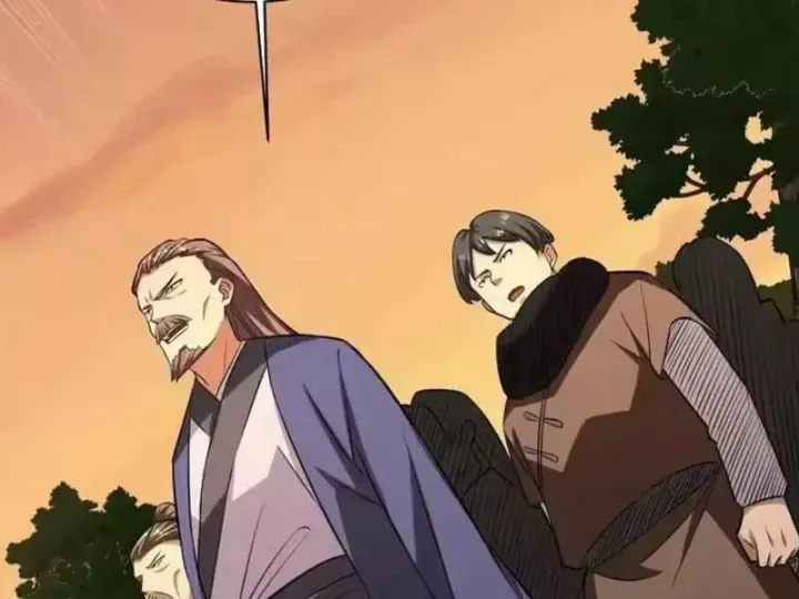 Siêu Phàm Sát Thần - Chap 317 - Trang 39