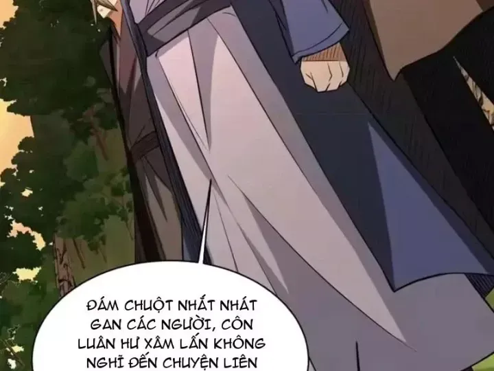 Siêu Phàm Sát Thần - Chap 317 - Trang 40