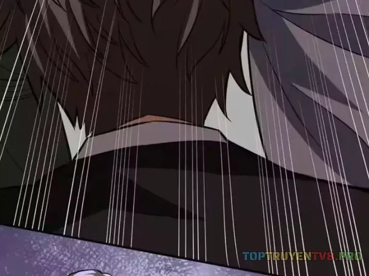Siêu Phàm Sát Thần - Chap 317 - Trang 5