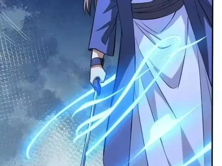 Siêu Phàm Sát Thần - Chap 317 - Trang 44
