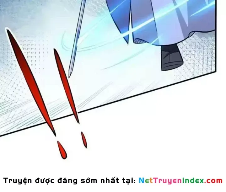 Siêu Phàm Sát Thần - Chap 317 - Trang 45