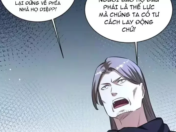 Siêu Phàm Sát Thần - Chap 317 - Trang 47