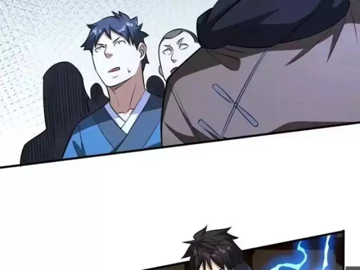 Siêu Phàm Sát Thần - Chap 317 - Trang 48