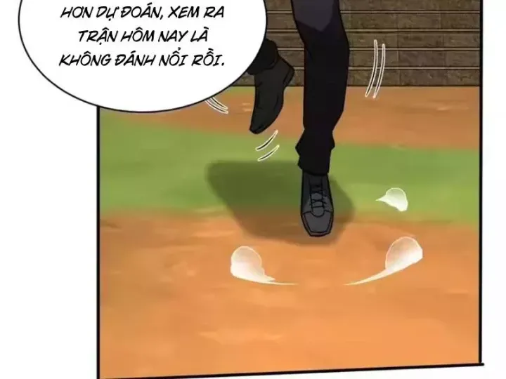 Siêu Phàm Sát Thần - Chap 317 - Trang 50