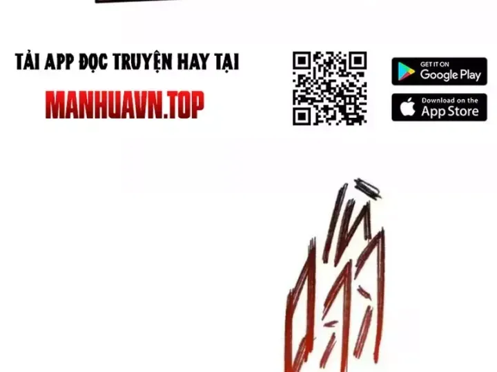 Siêu Phàm Sát Thần - Chap 317 - Trang 51