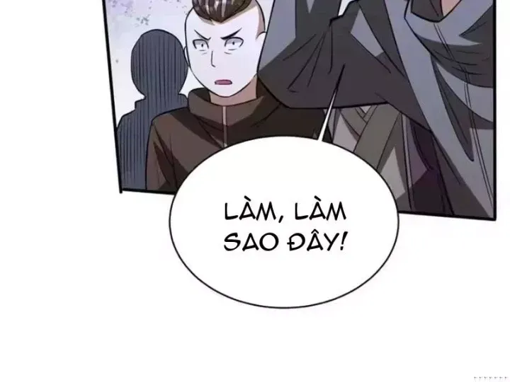 Siêu Phàm Sát Thần - Chap 317 - Trang 58