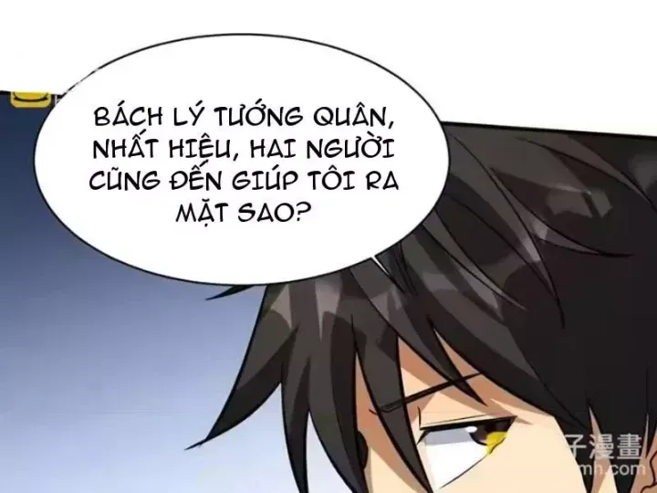 Siêu Phàm Sát Thần - Chap 317 - Trang 59
