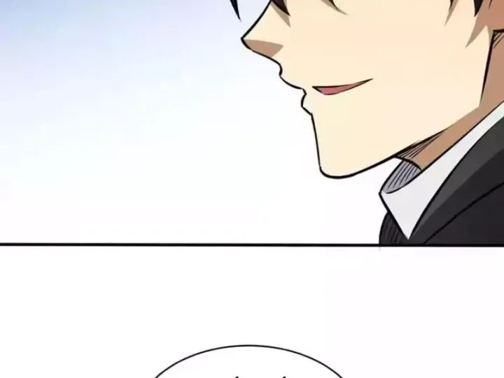 Siêu Phàm Sát Thần - Chap 317 - Trang 60