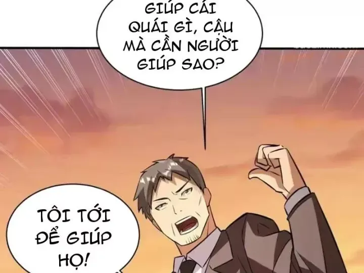 Siêu Phàm Sát Thần - Chap 317 - Trang 61
