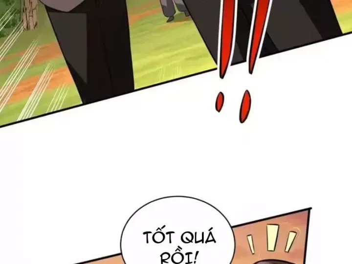 Siêu Phàm Sát Thần - Chap 317 - Trang 63