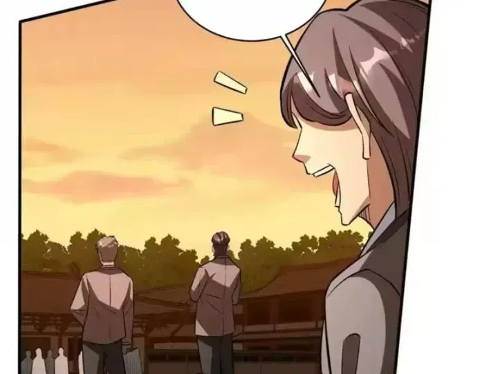 Siêu Phàm Sát Thần - Chap 317 - Trang 64