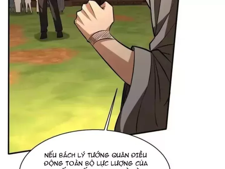 Siêu Phàm Sát Thần - Chap 317 - Trang 65