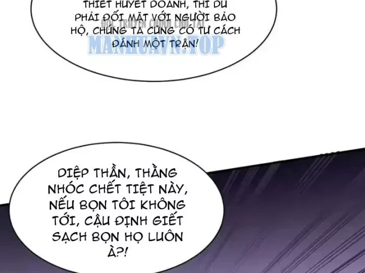 Siêu Phàm Sát Thần - Chap 317 - Trang 66