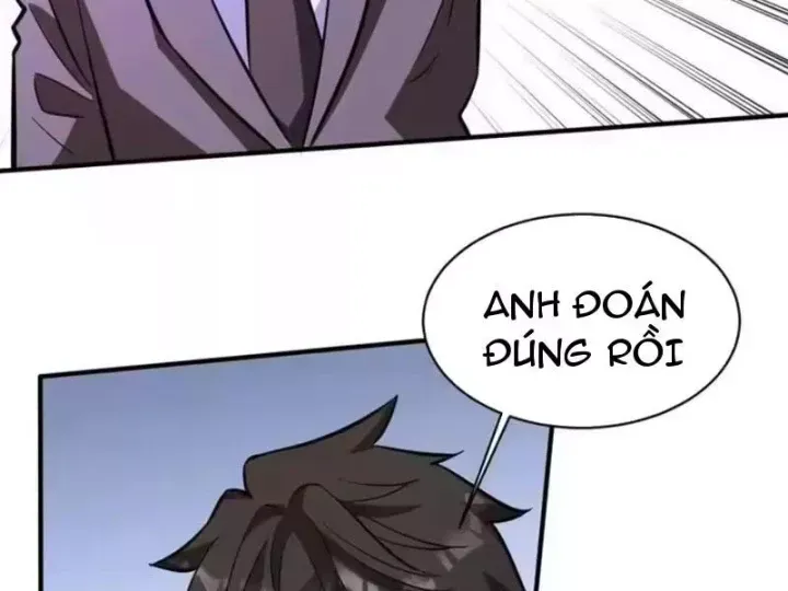 Siêu Phàm Sát Thần - Chap 317 - Trang 68