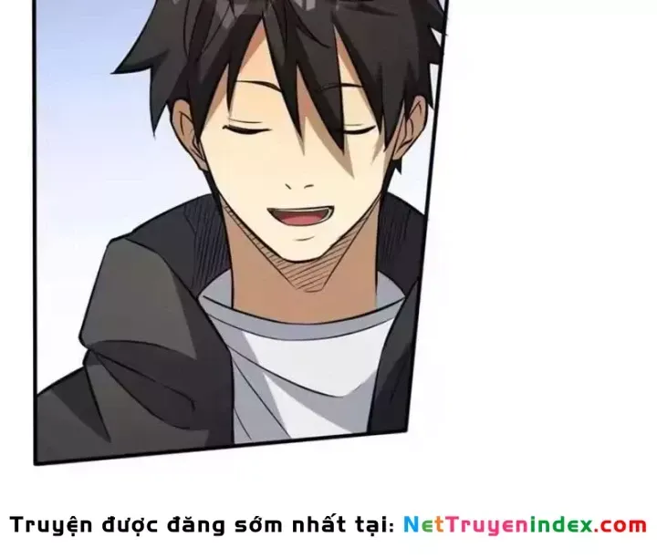 Siêu Phàm Sát Thần - Chap 317 - Trang 69