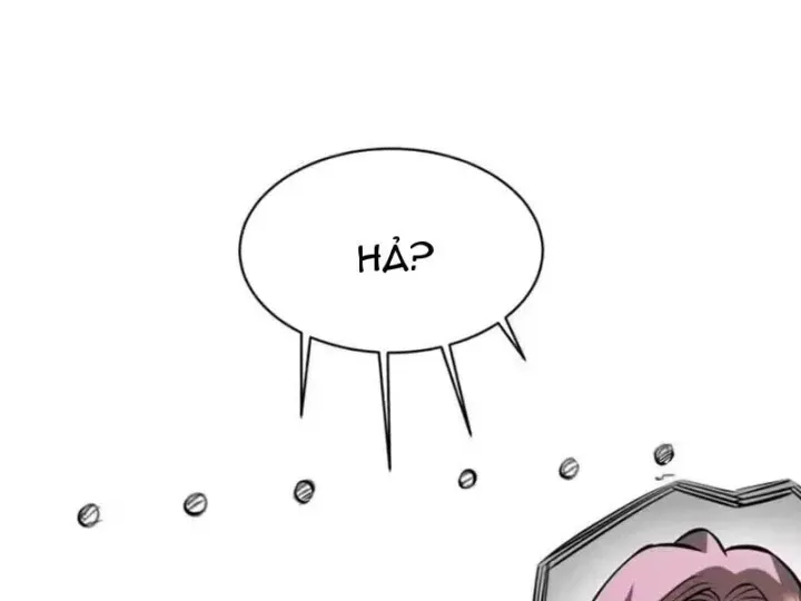 Siêu Phàm Sát Thần - Chap 317 - Trang 70