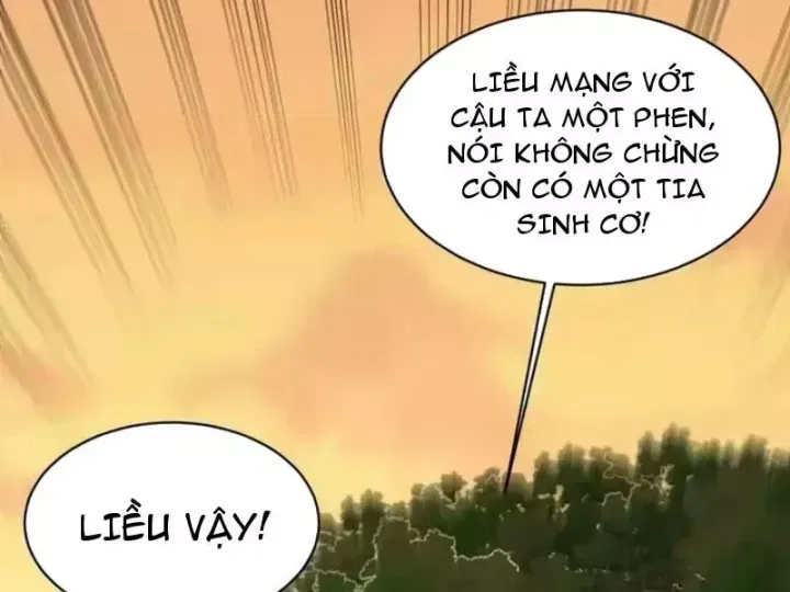 Siêu Phàm Sát Thần - Chap 317 - Trang 8
