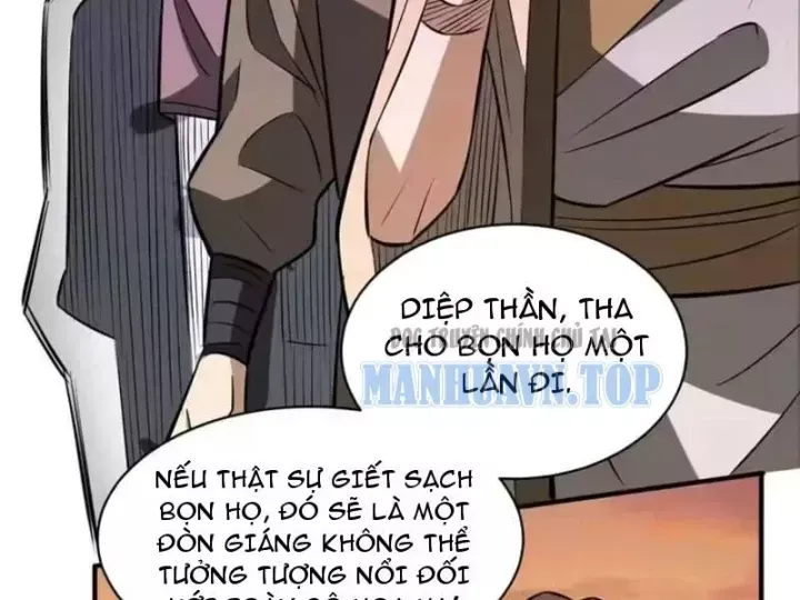 Siêu Phàm Sát Thần - Chap 317 - Trang 72