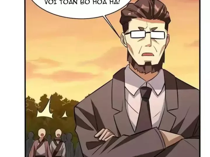 Siêu Phàm Sát Thần - Chap 317 - Trang 73