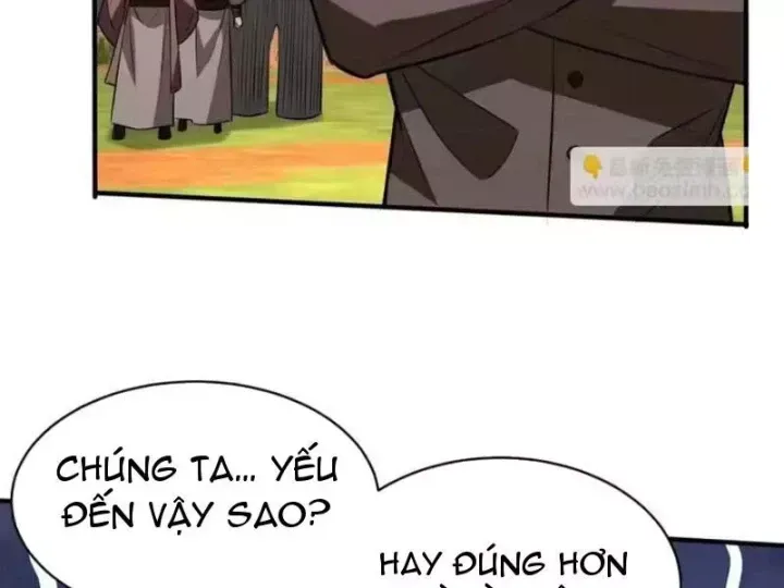 Siêu Phàm Sát Thần - Chap 317 - Trang 74