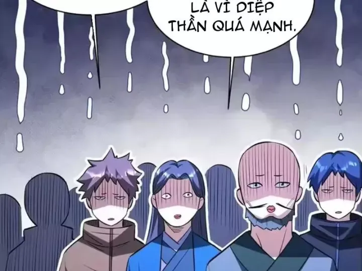 Siêu Phàm Sát Thần - Chap 317 - Trang 75