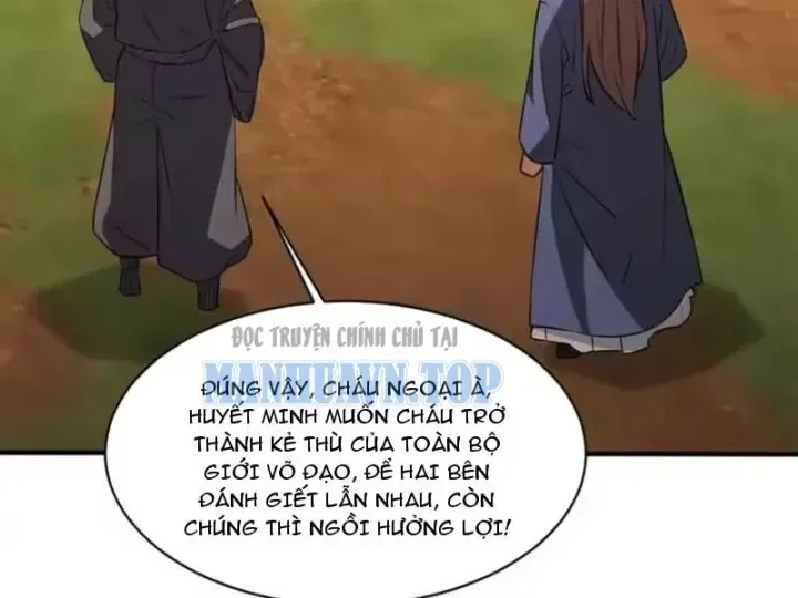 Siêu Phàm Sát Thần - Chap 317 - Trang 78