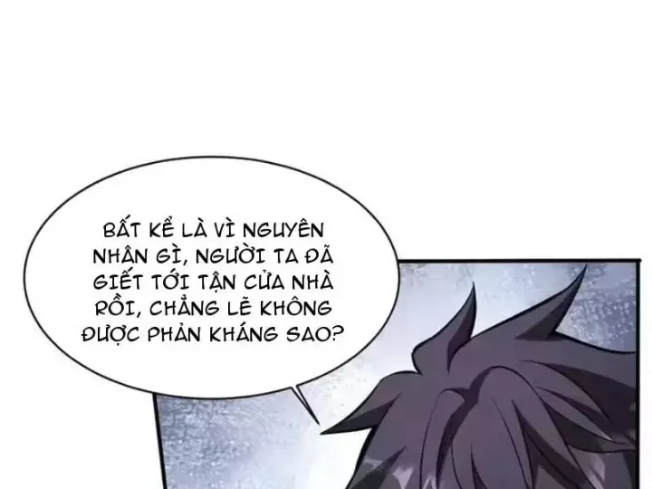 Siêu Phàm Sát Thần - Chap 317 - Trang 80