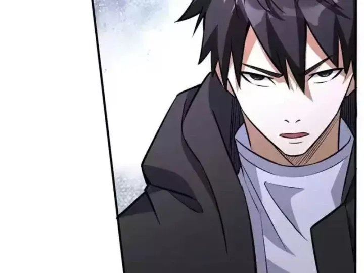 Siêu Phàm Sát Thần - Chap 317 - Trang 81