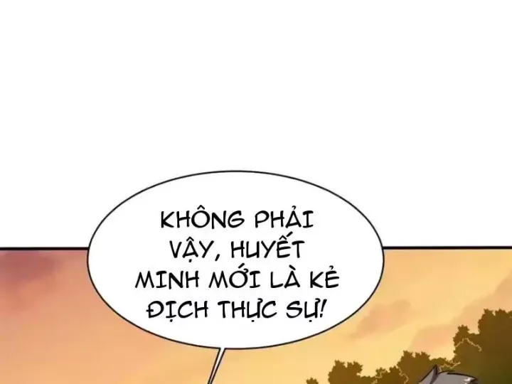Siêu Phàm Sát Thần - Chap 317 - Trang 83