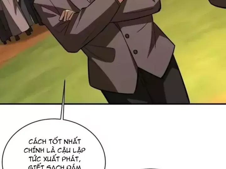 Siêu Phàm Sát Thần - Chap 317 - Trang 85