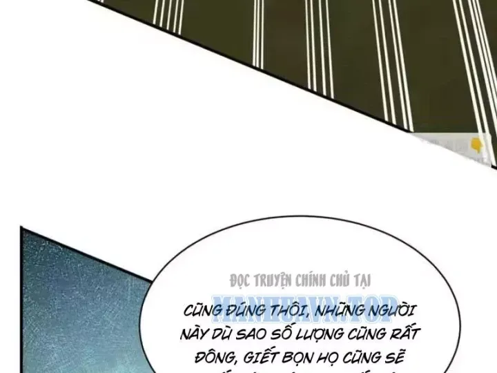 Siêu Phàm Sát Thần - Chap 317 - Trang 90