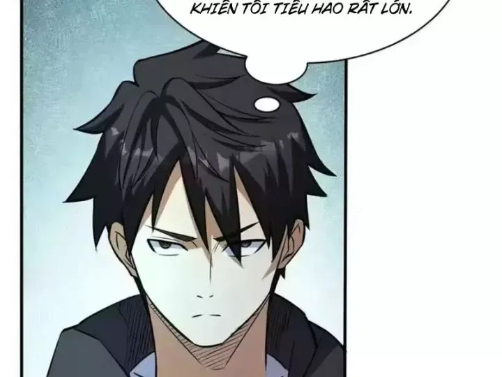 Siêu Phàm Sát Thần - Chap 317 - Trang 91