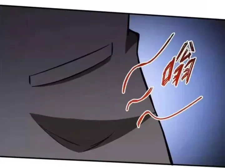 Siêu Phàm Sát Thần - Chap 317 - Trang 93