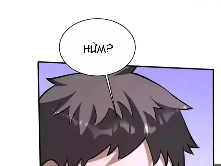 Siêu Phàm Sát Thần - Chap 317 - Trang 94