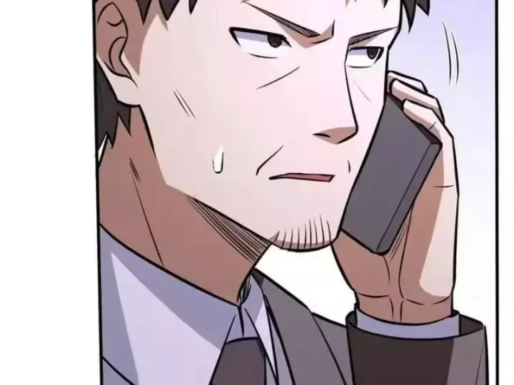 Siêu Phàm Sát Thần - Chap 317 - Trang 95