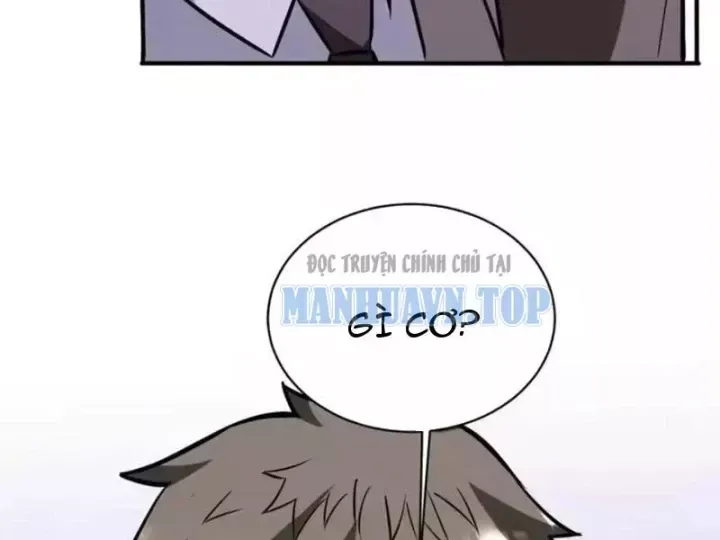 Siêu Phàm Sát Thần - Chap 317 - Trang 96