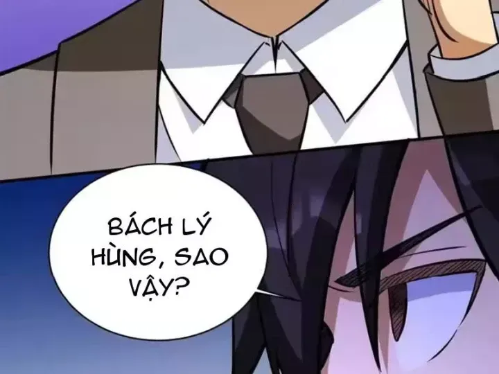 Siêu Phàm Sát Thần - Chap 317 - Trang 98