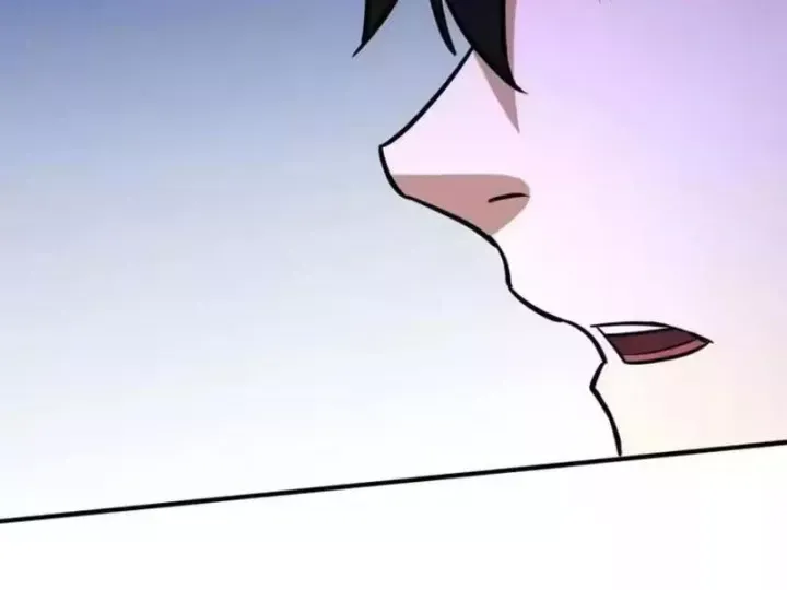 Siêu Phàm Sát Thần - Chap 317 - Trang 99