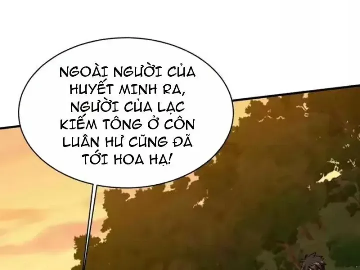 Siêu Phàm Sát Thần - Chap 317 - Trang 100