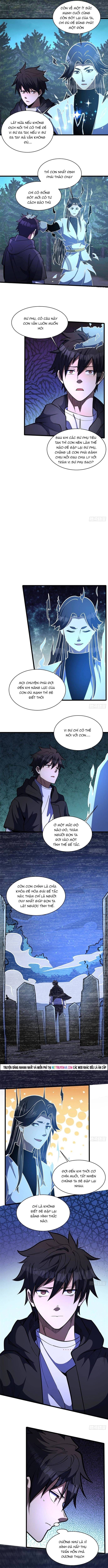 Chapter 318 - Trang 3