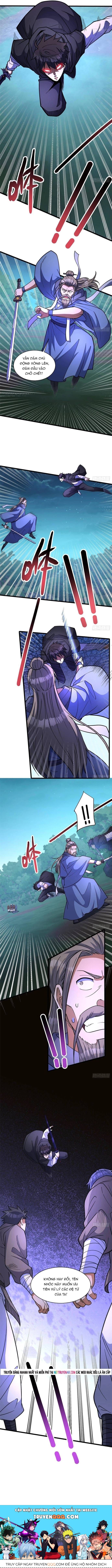 Chapter 318 - Trang 8