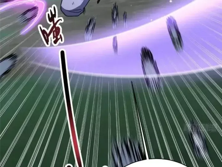 Chapter 319 - Trang 101