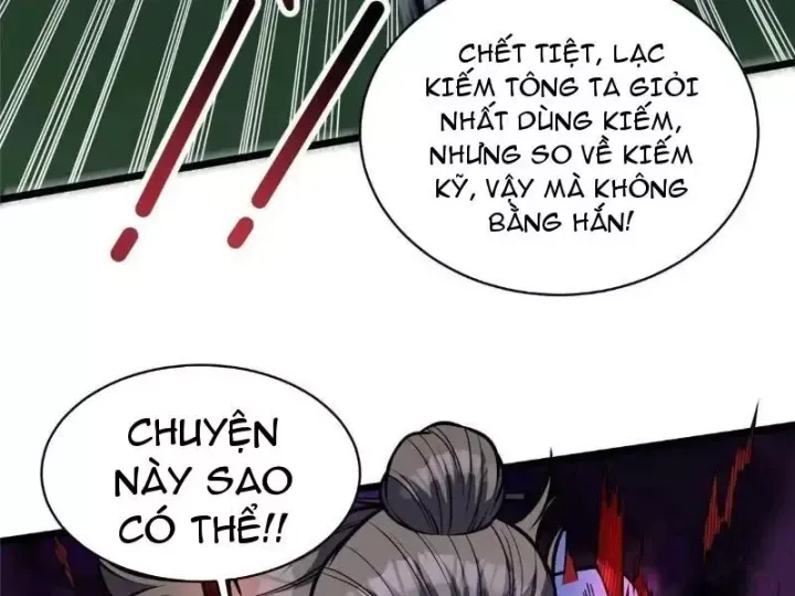 Chapter 319 - Trang 102