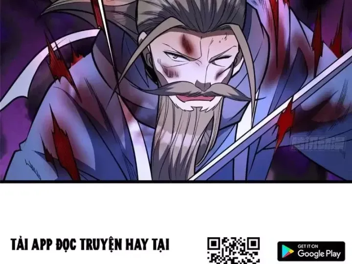 Chapter 319 - Trang 103