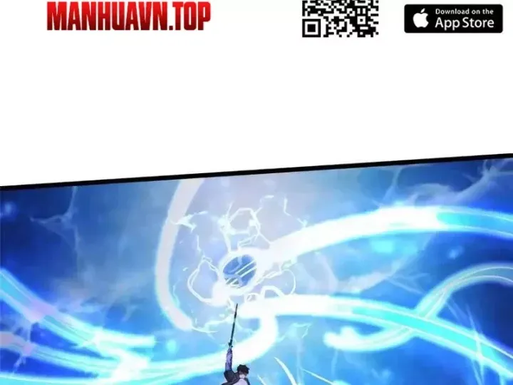 Chapter 319 - Trang 104