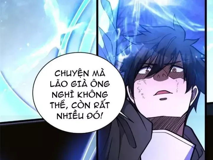 Chapter 319 - Trang 106
