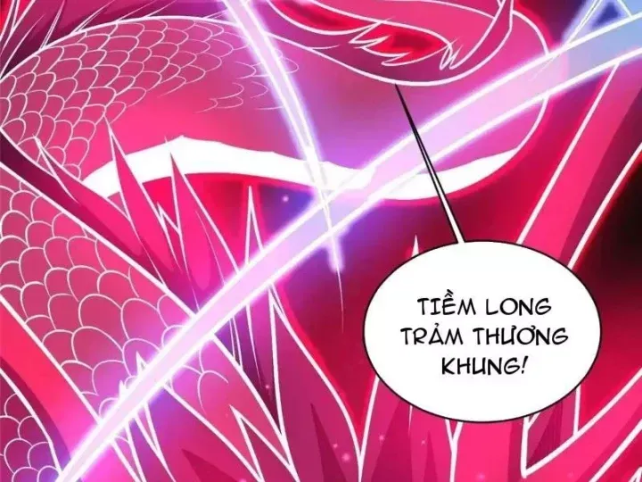 Chapter 319 - Trang 108