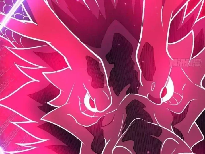 Chapter 319 - Trang 109