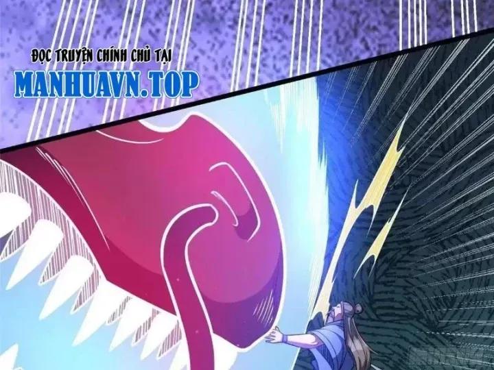 Chapter 319 - Trang 112