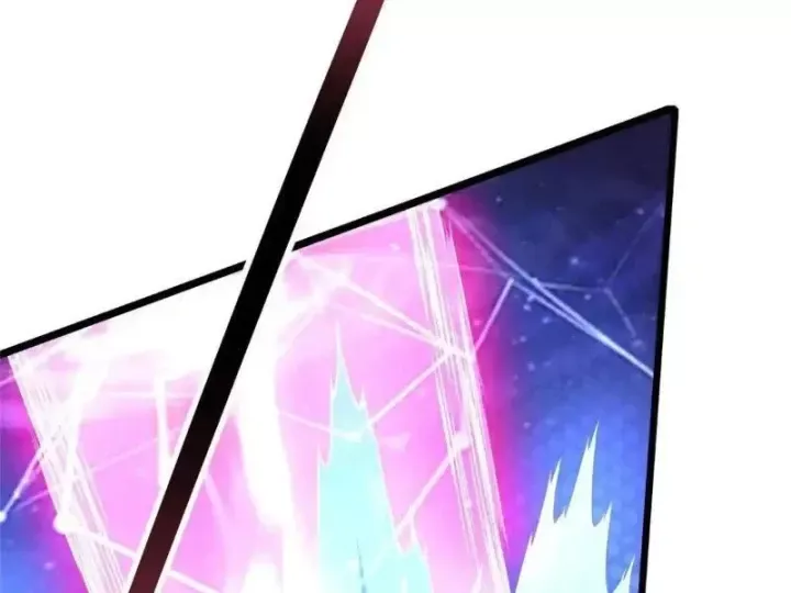 Chapter 319 - Trang 115